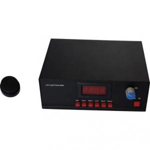 Измеритель мощности света LTS-5