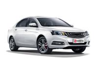 Учебный стенд "Учебный автомобиль со встроенным регулятором неисправностей" с рабочим местом преподавателя и ученика