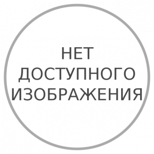 Комплект учебного оборудования «Электромонтаж и наладка систем управления»