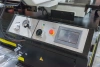 Автоматический ленточнопильный станок Stalex BS-460GBA