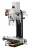 Фрезерно-сверлильный станок STALEX SBM-20 VarioSBM-20 Vario