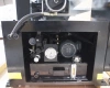 Станок ленточнопильный STALEX BS-5030