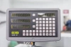 Станок токарно-винторезный STALEXC0636N/1000