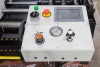 Автоматический ленточнопильный колонный  станок Stalex BS-415GA