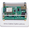 Комплект учебного оборудования «Cенсорные сети ZigBee»