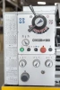 Станок токарно-винторезный STALEX C0632D/1000