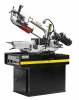 Станок ленточнопильный STALEXBS-315G