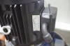 Станок полуавтоматический двухколонный Stalex TGK-4235