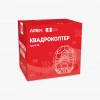 Квадрокоптер APEX X-116