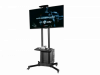 Интерактивные средства обучения для ОБЗР и военной подготовки: VR-комплекс на базе технологии "Курс молодого бойца"