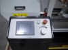 Станок ленточнопильный STALEX BS-5030