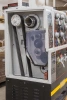 Станок токарно-винторезный STALEX C6266A/1500 (Аналог токарного станка 1М63, ДИП300)