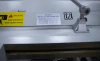 Станок ленточнопильный STALEX BS-5030