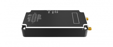 Цифровой дуплексный радиомодем 3D Link HP