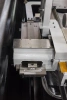 Станок токарно-винторезный STALEX C6266A/1500 (Аналог токарного станка 1М63, ДИП300)