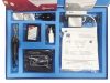 Цифровая лаборатория по физиологии (базовый уровень) Z.Labs Basic