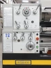 Станок токарно-винторезный STALEX C6246E/1500 (Аналог токарного станка 16К20, 1А616, 1К62, 1В62Г)
