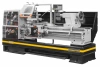 Станок токарно-винторезный STALEX C6266A/1500 (Аналог токарного станка 1М63, ДИП300)