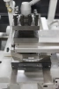 Станок токарно-винторезный STALEX C6246E/1500 (Аналог токарного станка 16К20, 1А616, 1К62, 1В62Г)