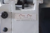 Станок токарно-винторезный STALEX C0632D/1000