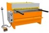 Гильотина электромеханическая STALEXQ11-3x1250A
