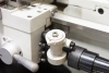 Станок настольный токарный STALEX D250x550C