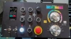 Гидравлический ленточнопильный колонный станок Stalex H-5033