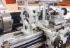 Станок токарно-винторезный STALEX C6251/1000 (Аналог токарного станка 1В625М)