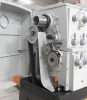 Станок токарно-винторезный STALEX C6246E/1500 (Аналог токарного станка 16К20, 1А616, 1К62, 1В62Г)