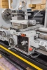 Станок токарно-винторезный STALEX C6266A/1500 (Аналог токарного станка 1М63, ДИП300)