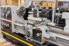 Станок токарно-винторезный STALEX C6266A/1500 (Аналог токарного станка 1М63, ДИП300)