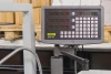 Станок токарно-винторезный STALEX C6266A/1500 (Аналог токарного станка 1М63, ДИП300)