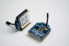 Комплект учебного оборудования «Cенсорные сети ZigBee»