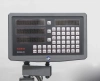 Станок токарно-винторезный STALEX C6246E/1500 (Аналог токарного станка 16К20, 1А616, 1К62, 1В62Г)