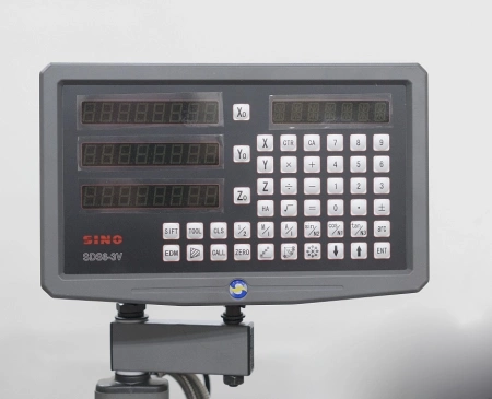 Станок токарно-винторезный STALEX C6246E/1500 (Аналог токарного станка 16К20, 1А616, 1К62, 1В62Г)