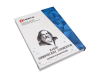 Комплект коллекций химических элементов Д.И. Менделеева