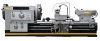Трубонарезной станок STALEX Q1332x1500