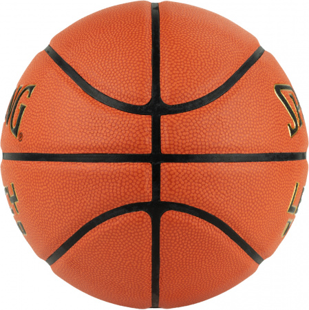 Мяч баскетбольный SPALDING TF-1000 Legacy FIBA (размер 7)