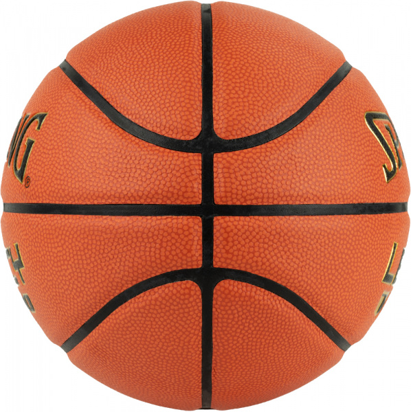 Мяч баскетбольный SPALDING TF-1000 Legacy FIBA (размер 7)