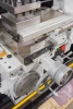 Станок токарно-винторезный STALEX C6266A/1500 (Аналог токарного станка 1М63, ДИП300)