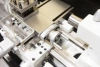 Станок настольный токарный STALEX D250x550C