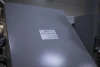 Станок полуавтоматический двухколонный Stalex TGK-4235