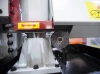 Станок ленточнопильный STALEX BS-5030
