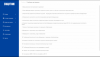 Электронный стрелковый тренажер для стрельбы по проецируемым на экран мишеням "Защитник-2"