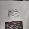 Станок ленточнопильный полуавтоматический BS-1018ТH