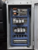 Станок токарно-винторезный STALEX C6246E/1500 (Аналог токарного станка 16К20, 1А616, 1К62, 1В62Г)