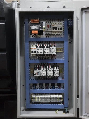 Станок токарно-винторезный STALEX C6246E/1500 (Аналог токарного станка 16К20, 1А616, 1К62, 1В62Г)
