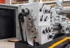Станок токарно-винторезный STALEX C6251/1000 (Аналог токарного станка 1В625М)
