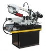 Станок ленточнопильный STALEXBS-315GFH-JC