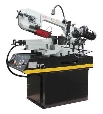 Станок ленточнопильный STALEXBS-315GFH-JC